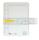 Aristo College Zeichenplatte A4 Basis Board, in Folie
