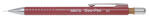 Aristo Feinminenstift Geo-Pen weinrot 0,5 gefederte...