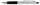 Aristo Feinminenstift 3fit mattsilber 0,5 mm Dreikant-Griff