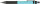 Aristo Feinminenstift Studio hellblau 0,5 mm Gummigriffzone
