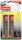 Aristo Feinminen Hi-Polymer 0.5 HB, 2x12er Minendose,im Blister