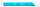Aristo Radierstift 3fit-Eraser transparent-blau, Dreikant PVC-frei