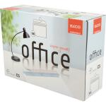 Elco Briefumschlag Office in Shop Box - C5,...