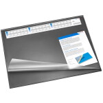 Schreibunterlage Synthos transparentschw LÄUFER...