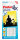 Klebepads Posterfix 52 Klebepads
