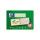 OXFORD Schule Geschichtenheft A5 quer, 16 Blatt, Lineatur 1G