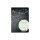 LANDRÉ Schulheft A5, 16 Blatt, 80 g/m², Lineatur 6 (blanko)