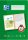 OXFORD Schule Geschichtenheft A4, 16 Blatt, Lineatur 1G, Optik Paper®