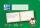 OXFORD Schule Schreiblernheft A5 quer, 16 Blatt, Lineatur 1q