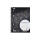Collegeblöcke 158x210-80 Blatt-liniert -6-fach Lochung-70g/qm