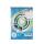 LANDRÉ Spiralnotizblock A6, 40 Blatt, 70 g/m², Lineatur 21 (liniert)