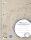 Collegeblock "Recycling" A4 80 Blatt, 70 g/m², 4fach gelocht, liniert