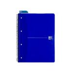 Oxford Office Collegeblock "Essentials" A4+...