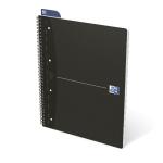 Oxford Office Collegeblock "Essentials" A4+...
