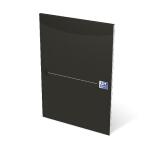 Oxford Office Briefblock "Essentials" A4,...