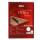 Spiralnotizblock "Office" A4, 40 Blatt, 70 g/m², Lineatur 22