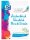 OXFORD Schule Zeichenblock A3, 20 Blatt, blanko, 120 g/m²
