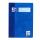 OXFORD Schule Schulheft A4, 16 Blatt, Lineatur 21 (liniert)