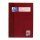 OXFORD Schule Schulheft A4, 16 Blatt, Lineatur 40 (kariert 5 mm mit Rahmen), Optik Paper®
