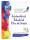 OXFORD Schule Zeichenblock A4, 20 Blatt, blanko, 120 g/m²