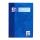 OXFORD Schule Schulheft A4, 32 Blatt, Lineatur 21 (liniert), Optik Paper®