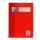 OXFORD Schule Schulheft A4, 32 Blatt, Lineatur 26