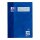 OXFORD Schule Schulheft A4, 32 Blatt, Lineatur 27 (liniert mit Rand links und rechts), Optik Paper®