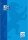 OXFORD Schule Schulblock A4, kopfgeleimt, 50 Blatt, Lineatur 20 (blanko), Optik Paper®, 4fach gelocht
