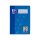 OXFORD Schule Schulheft A5, 32 Blatt, Lineatur 2, Optik Paper®