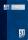 OXFORD Schule Oktavheft A6, 32 Blatt, Lineatur 51 (liniert)