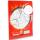 LANDRÉ Millimeterblock A3, 20 Blatt, 80 g/m²