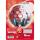 Ringbucheinlagen A5, 50 Blatt, 70 g/m², 6fach gelocht, Lineatur 22