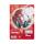 Ringbucheinlagen A5, 50 Blatt, 70 g/m², 6fach gelocht, Lineatur 22