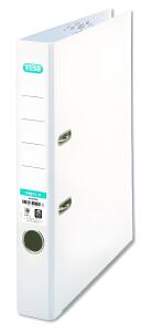 Limit Schulheft, DIN A4, Lineatur 2 7 / 9 mm liniert (5400275)