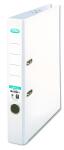 Limit Schulheft, DIN A4, Lineatur 2 7 / 9 mm liniert...