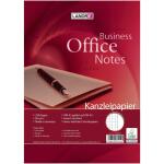 LANDRÉ Kanzleipapier "Office", A3/A4...