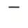 Notizblock ohne Deckblatt, A6, schwarz, 50 Blatt, 70 g/m², Lineatur 20
