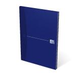 Oxford Office Gebundenes Buch "Essentials" A4,...