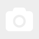 LANDRÉ Spiralnotizblock A7 40 Blatt 70 g/m²...