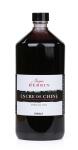 Herbin Tinte Tusche 1000 ml schwarz