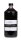 Herbin Tinte Tusche 1000 ml schwarz