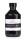 Herbin Tinte Tusche 250 ml schwarz