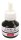 Herbin Kalligraphie Tinte 50 ml schwarz