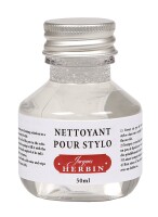 Herbin Flakon Reiniger für Füller 50ml