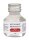 Herbin Flakon Reiniger für Füller 50ml