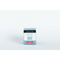 Herbin Tinte f. Füller 30ml azurblau