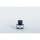 Herbin Tinte f. Füller 30ml azurblau