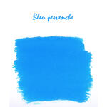 Herbin Tinte f. Füller 30ml hellblau