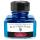 Herbin Tinte f. Füller 30ml hellblau