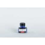 Herbin Tinte f. Füller 30ml vergissmeinnicht